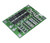 4S Battery Protection Board (BMS) 40A 16.8V