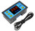 12v Digital Temperature controller