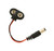 9V Battery Connector