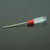 Mini Screwdriver Phillips Tip(12.5cm)