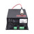 60W power supply for CO2 60W power supply for CO2