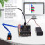 EASY PLUG Super Starter Kit with Micro:bit