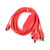 4-in-1 Multi-USB Cable - USB-C Host