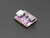 QT-Py ESP32-S3 WiFi Dev Board with STEMMA QT - 8 MB Flash / No PSRAM