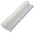 Adhesive Hot Glue Sticks(10 pcs)