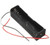 Battery Holder 1 x 18650