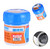 MECHANIC Solder Paste XG-50