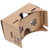 DIY Google Cardboard v2