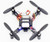 Mini Drone  Kit with Hovering Camera Mini Drone  Kit with Hovering Camera
