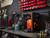 Original Prusa Core ONE(Assembled Printer)