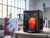Original Prusa Core ONE(Assembled Printer)