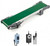 Mini Conveyor Belt