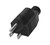 MalePlug (15A@125V)