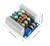 Adjustable CC/CV Buck Converter(20A@300W)