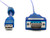 USB to RS232 Converter(UT-8801)