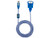 USB to RS232 Converter(UT-8801)