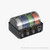 AMS 2 Pro