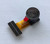 2MP OV2640 Camera(180°+IR)