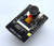 2MP OV2640 Camera(180°+IR)