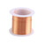 Enamelled Magnet Wire Copper(0.4mm/15m)