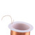 Enamelled Magnet Wire Copper(0.4mm/15m)