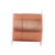 Enamelled Magnet Wire Copper(0.4mm/15m)