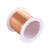 Enamelled Magnet Wire Copper(0.4mm/15m)