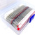 1W Zener Diode Assortment Kit (600pcs)
