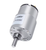 JGB37-520 DC Gear Motor (24V@960rpm)