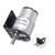 JGB37-520 DC Gear Motor (24V@960rpm)