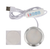 LED Lamp Kit