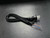 Power Cord with 2P (1m)