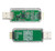WCH-LinkE-1v3 Programmer