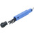 Deburring Tool