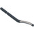 Deburring Tool