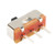 SPDT Slide Switch