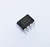 Op-Amp (Thru-Hole) LM358