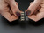 Adafruit LED Sequins - Pack of 5