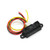 Sharp GP2Y0A21YK Distance Measuring Sensor