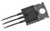 P-Channel MOSFET 55V 31A