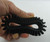 80mm Wheel 1 pair ( works with DG01D gearmotors)