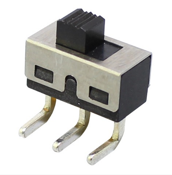 Slide Switch