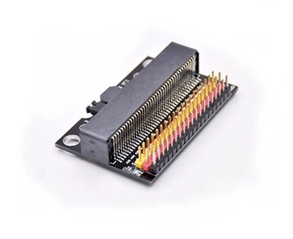 Breakout board for micro:bit