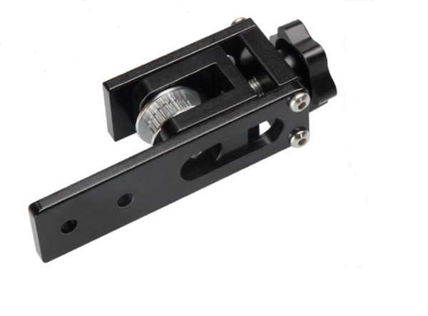 Belt Tensioner For Creality Ender CR10 CR10S