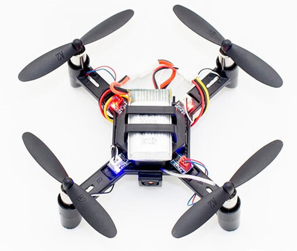 Mini Drone  Kit with Hovering Camera Mini Drone  Kit with Hovering Camera