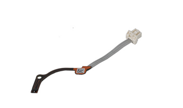 Prusa Hall filament sensor