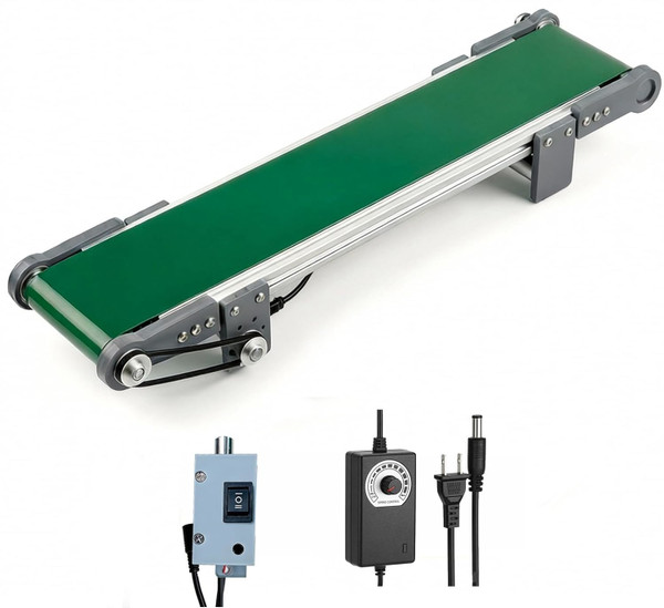 Mini Conveyor Belt