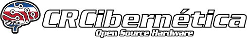 CRCibernética