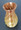 Silky Rainbow  
SKU:  PLA-SLKRBW