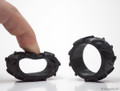 FLEXIBLE Filament, 1.75mm